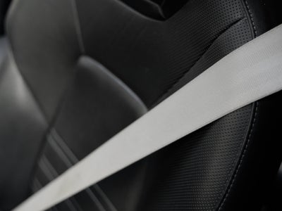 2023 Porsche Cayenne Cayenne Platinum Edition