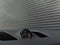 2023 Porsche Cayenne Cayenne Platinum Edition
