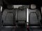 2023 Porsche Cayenne Cayenne Platinum Edition
