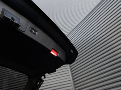 2023 Porsche Cayenne Cayenne Platinum Edition