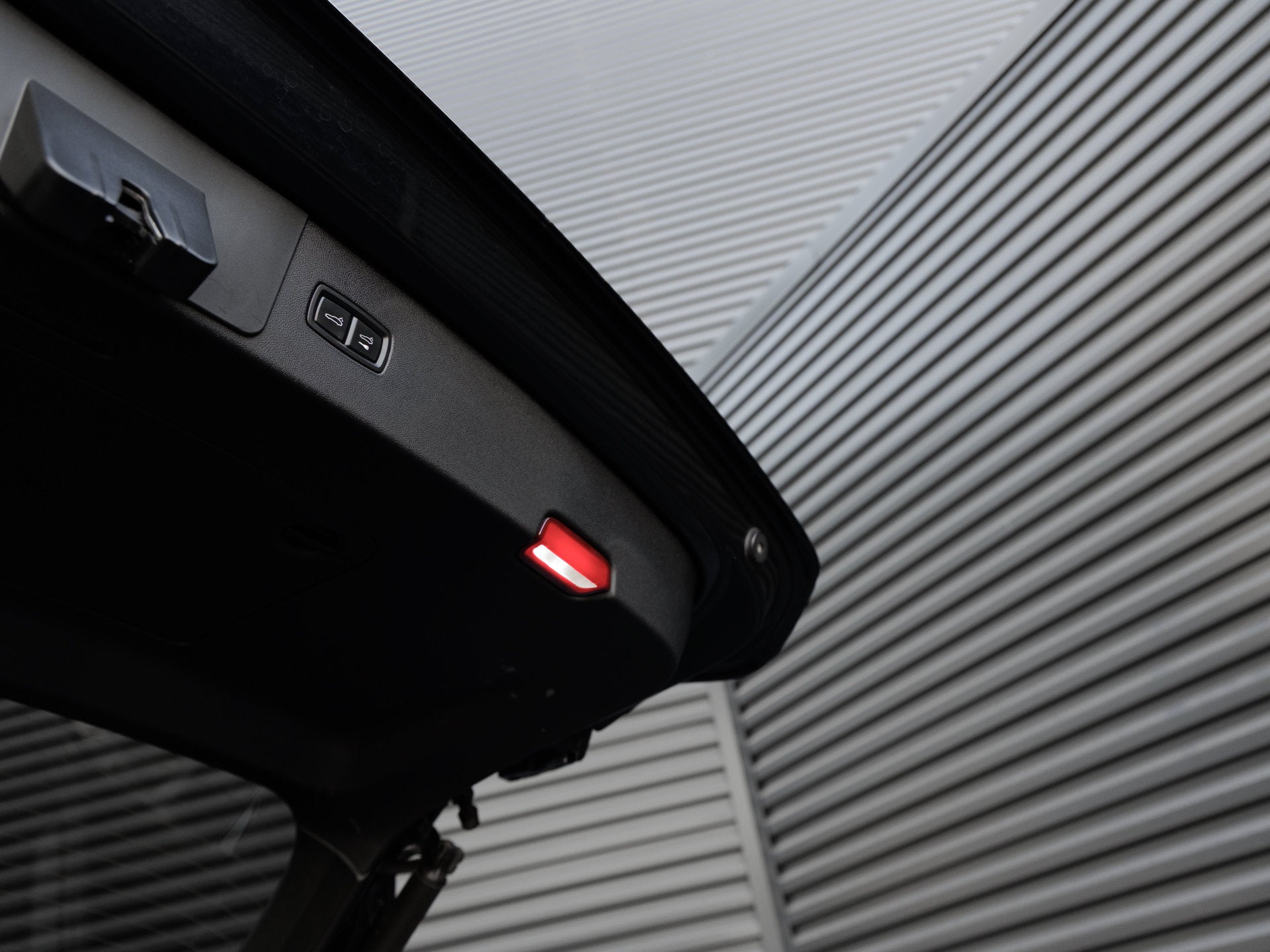 2023 Porsche Cayenne Cayenne Platinum Edition
