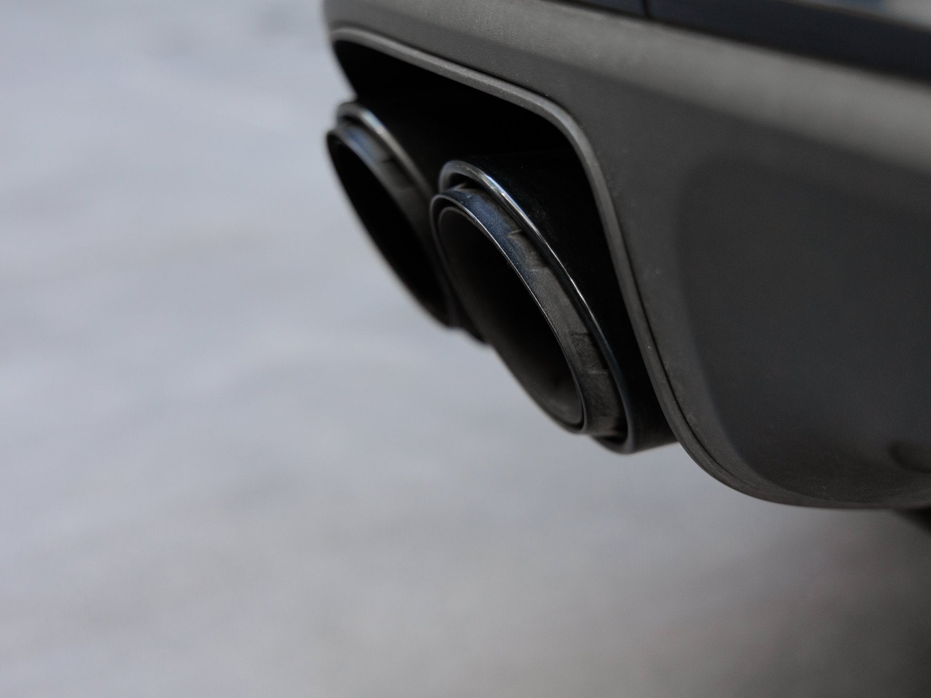 2023 Porsche Cayenne Cayenne Platinum Edition