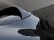 2023 Porsche Cayenne Cayenne Platinum Edition