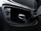 2023 Porsche Cayenne Cayenne Platinum Edition