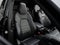 2023 Porsche Cayenne Cayenne Platinum Edition