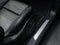 2023 Porsche Cayenne Cayenne Platinum Edition