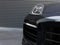 2023 Porsche Cayenne Cayenne Platinum Edition