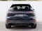 2023 Porsche Cayenne Cayenne Platinum Edition