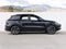 2023 Porsche Cayenne Cayenne Platinum Edition