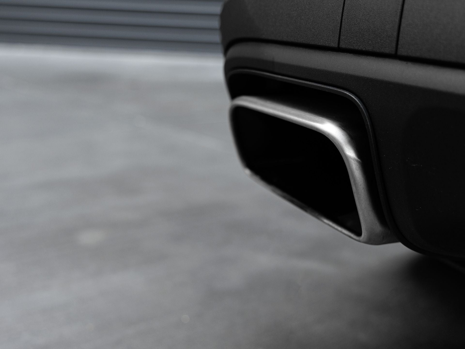 2025 Porsche Cayenne Base