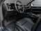 2025 Porsche Cayenne Base
