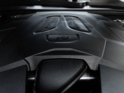 2025 Porsche Cayenne Base