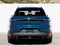 2025 Porsche Cayenne Base
