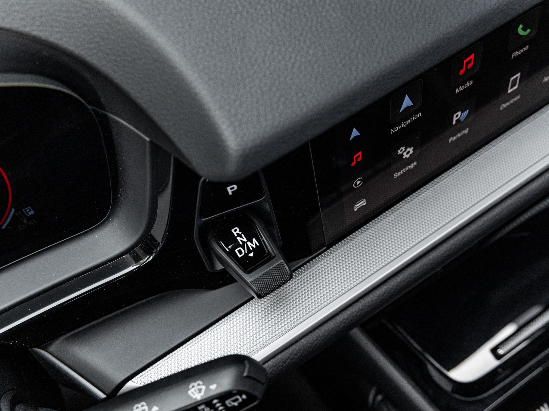 2025 Porsche Cayenne Cayenne