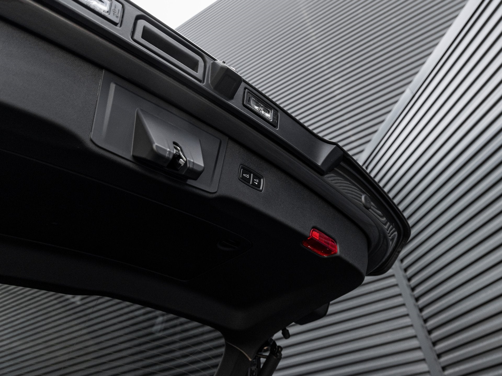 2025 Porsche Cayenne Cayenne