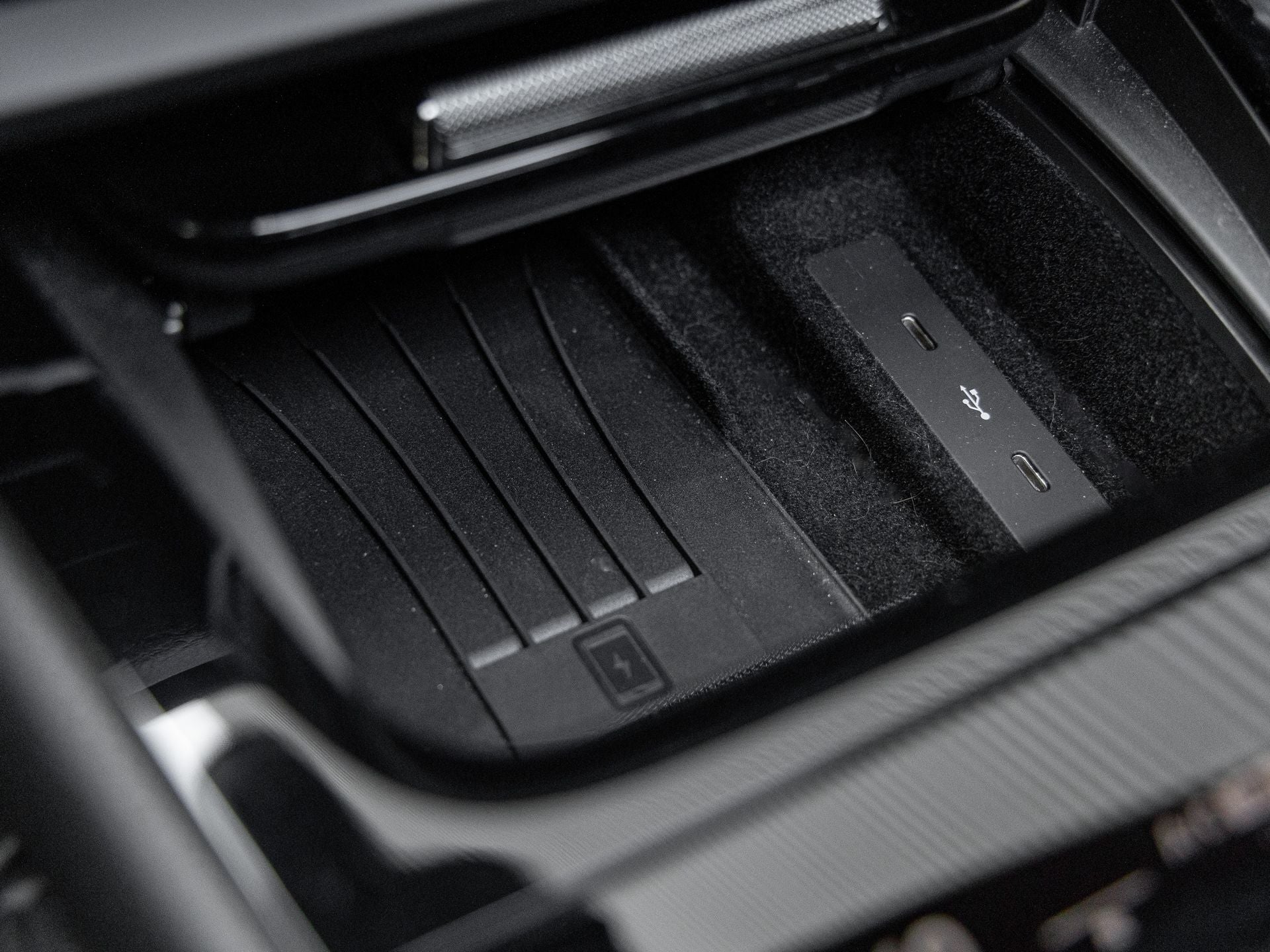 2025 Porsche Cayenne Base