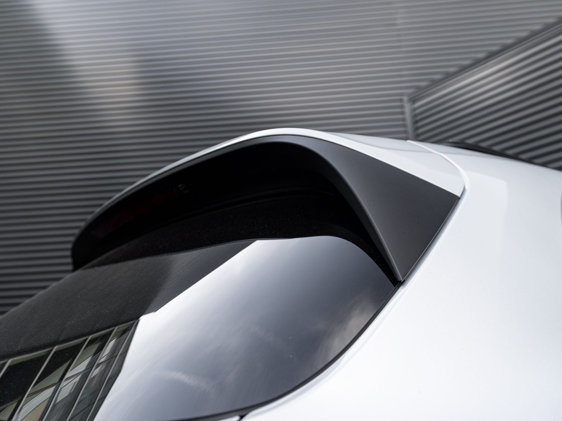 2025 Porsche Cayenne Base