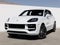 2025 Porsche Cayenne Cayenne