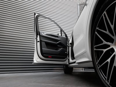 2025 Porsche Cayenne Cayenne