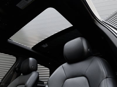2025 Porsche Cayenne Cayenne