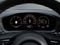 2025 Porsche Cayenne Cayenne