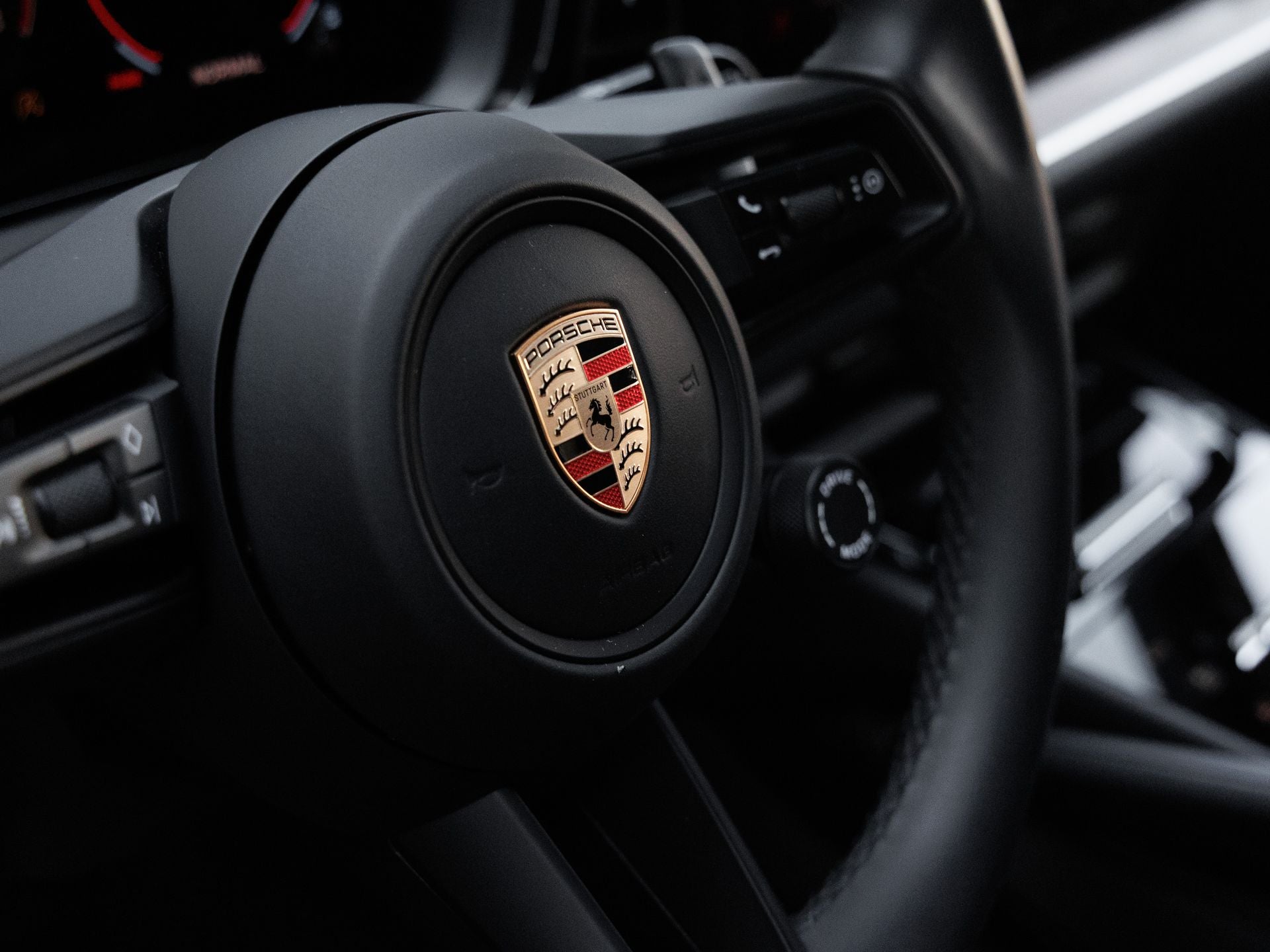 2025 Porsche Cayenne Cayenne