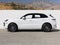 2025 Porsche Cayenne Cayenne
