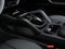2025 Porsche Cayenne Cayenne