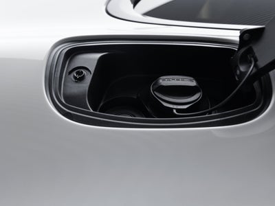 2025 Porsche Cayenne Cayenne
