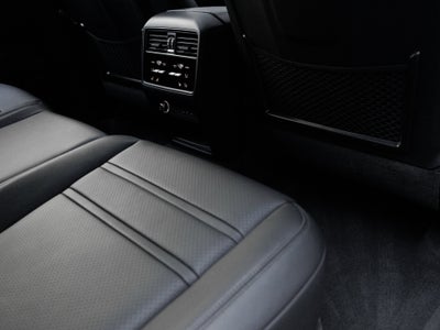 2025 Porsche Cayenne Cayenne