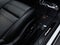 2025 Porsche Cayenne Cayenne