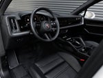 2025 Porsche Cayenne Cayenne