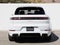 2025 Porsche Cayenne Cayenne