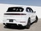 2025 Porsche Cayenne Cayenne