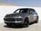2020 Porsche Cayenne Cayenne