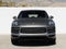 2020 Porsche Cayenne Cayenne