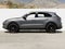 2020 Porsche Cayenne Cayenne