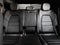 2020 Porsche Cayenne Cayenne