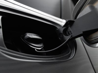 2020 Porsche Cayenne Cayenne