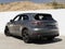 2020 Porsche Cayenne Cayenne