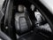 2020 Porsche Cayenne Cayenne
