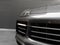 2020 Porsche Cayenne Cayenne