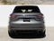 2020 Porsche Cayenne Cayenne