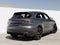 2020 Porsche Cayenne Cayenne