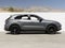 2020 Porsche Cayenne Cayenne
