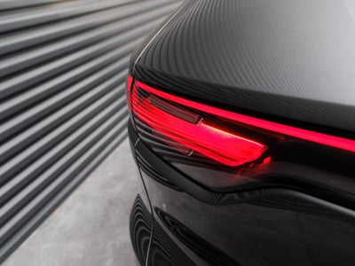 2023 Porsche Cayenne Cayenne (MY23)