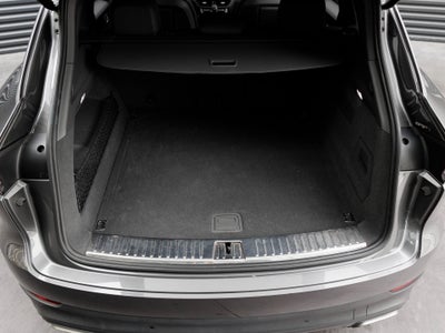 2023 Porsche Cayenne Cayenne (MY23)