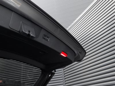 2023 Porsche Cayenne Cayenne (MY23)