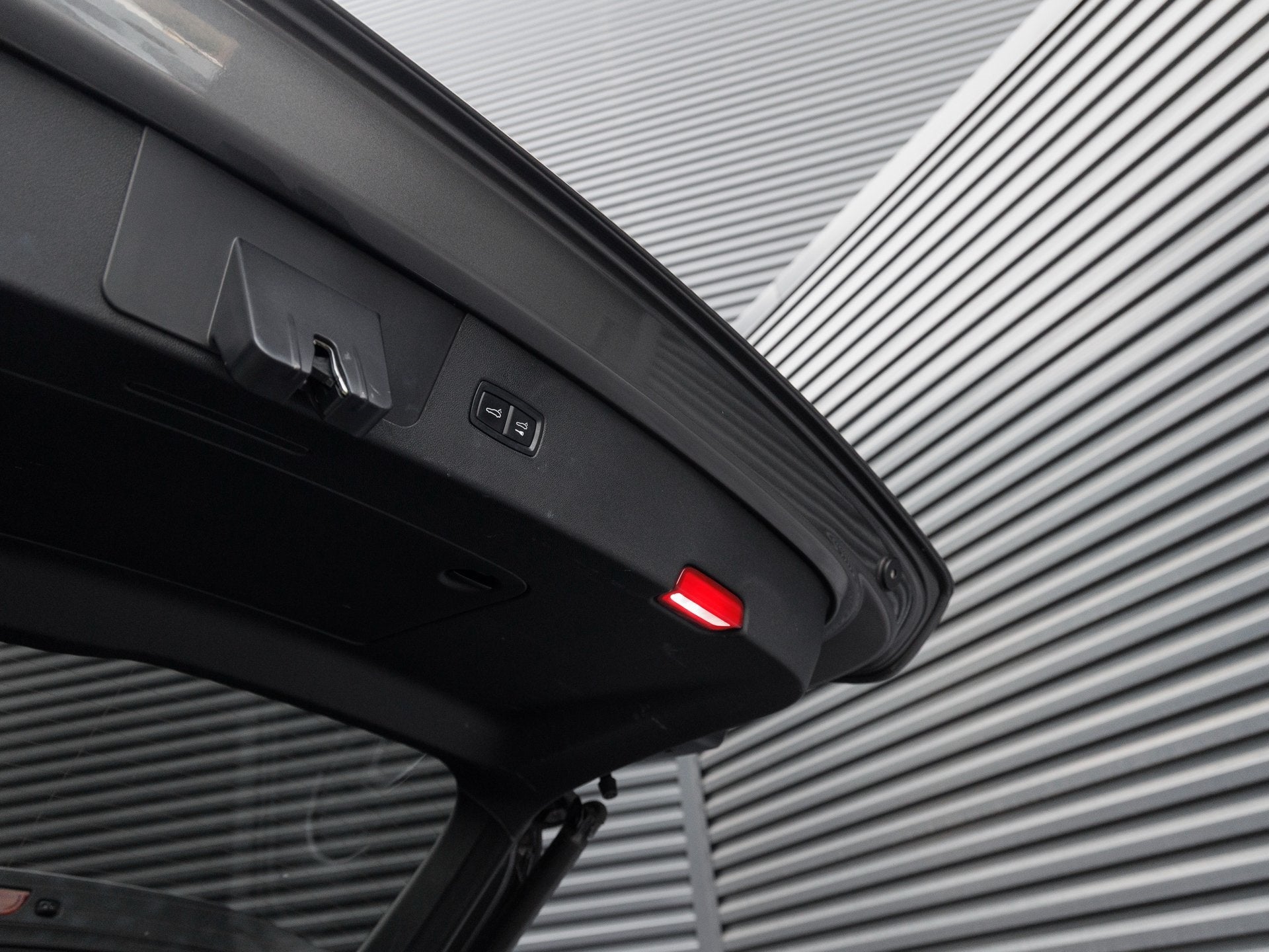 2023 Porsche Cayenne Cayenne (MY23)