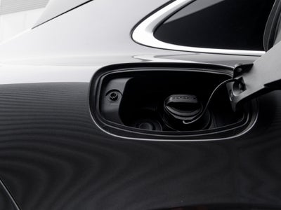 2023 Porsche Cayenne Cayenne (MY23)